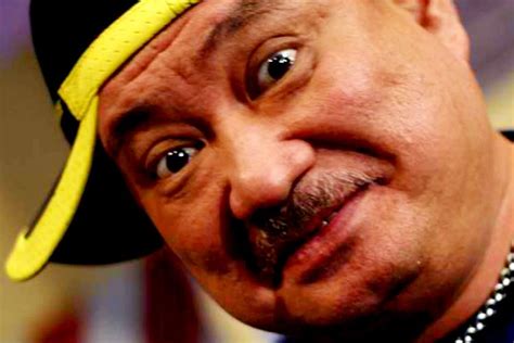 jimmy santos basketball|Jimmy Santos (actor) .
